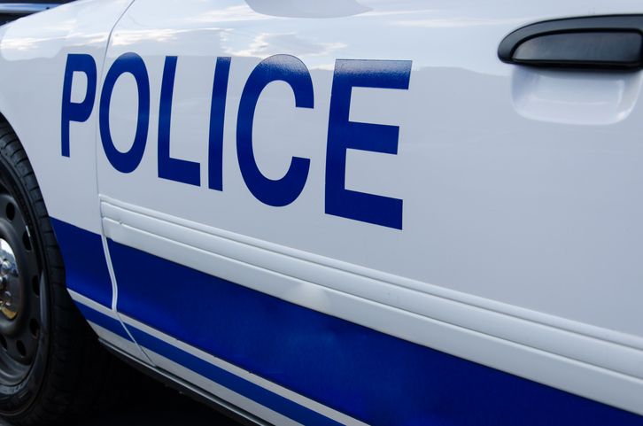 Qu’est-ce qu’un « 810 » ou un « 810.03 » ? Une protection préventive en cas de violence ou de menaces.