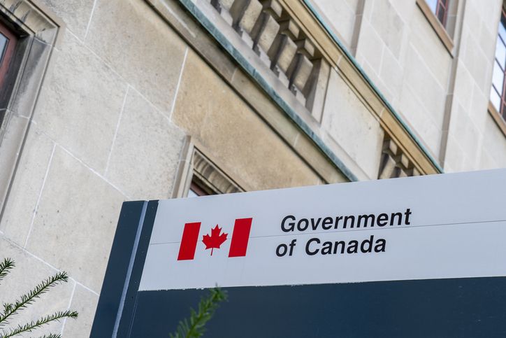 Criminalité : le gouvernement Carney rompt avec l’ère Trudeau.