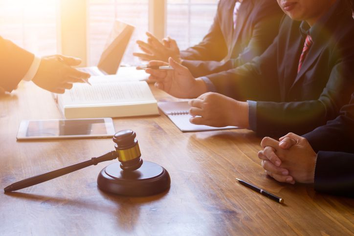 Projet de loi C-9 : lutter contre la haine sans fragiliser le droit de manifester au Canada.