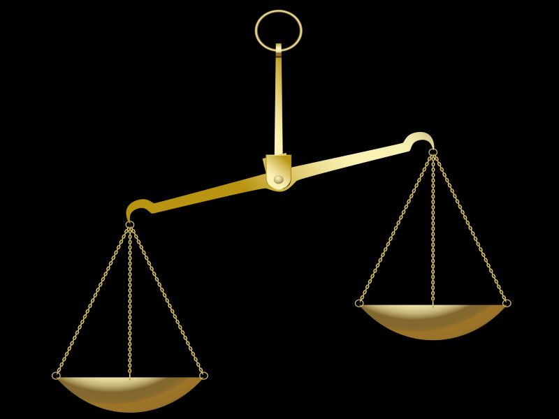 Un cabinet d’avocats criminalistes qui saura vous comprendre et vous apporter une aide efficace.